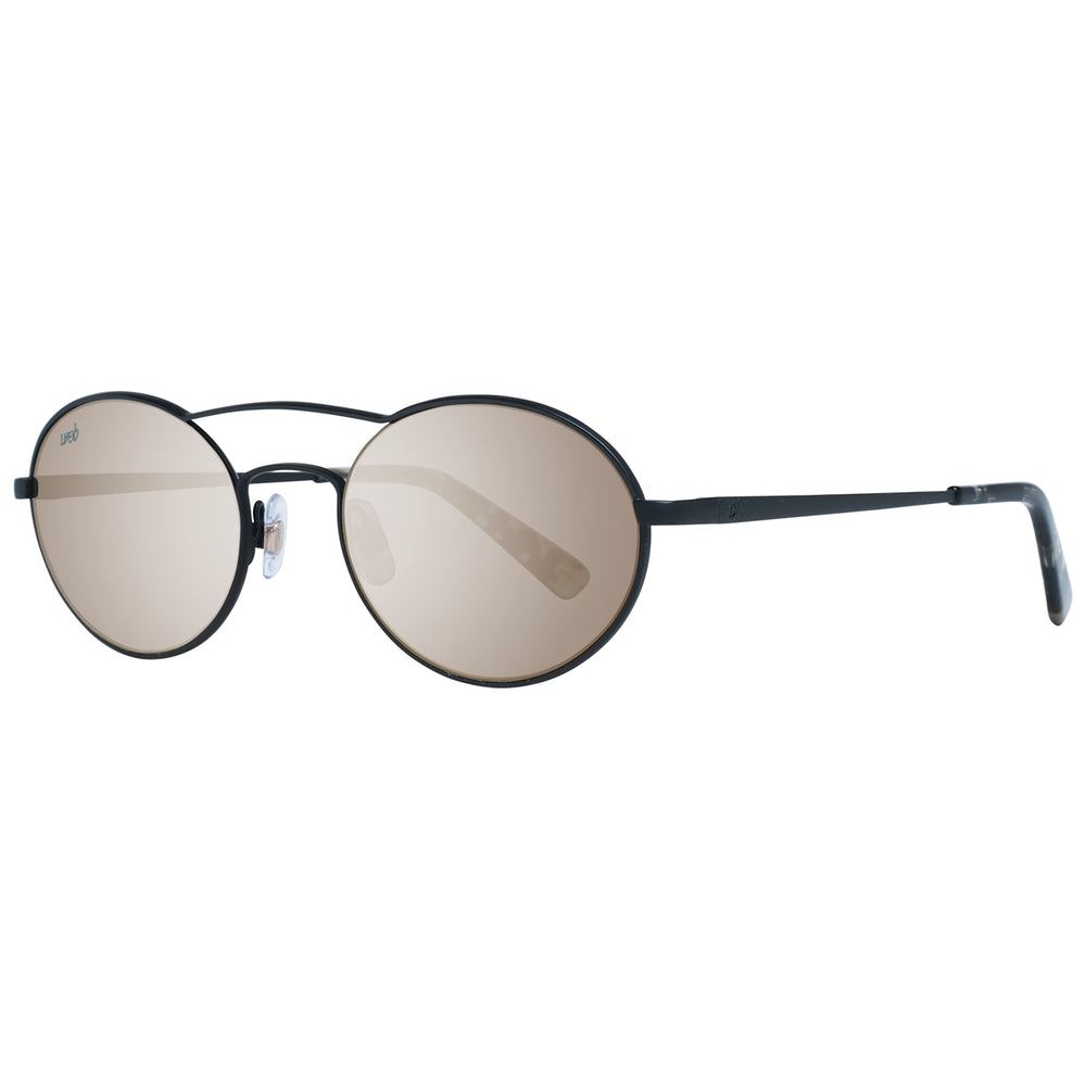 WEB MOD. WE0270 5302G SUNGLASSES & EYEWEAR