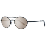 WEB MOD. WE0270 5302G SUNGLASSES & EYEWEAR