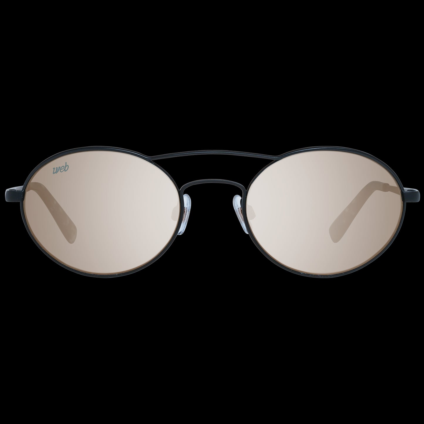 WEB MOD. WE0270 5302G SUNGLASSES & EYEWEAR