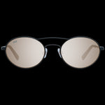 WEB MOD. WE0270 5302G SUNGLASSES & EYEWEAR