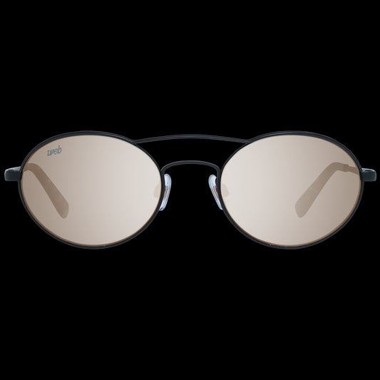 WEB MOD. WE0270 5302G SUNGLASSES & EYEWEAR