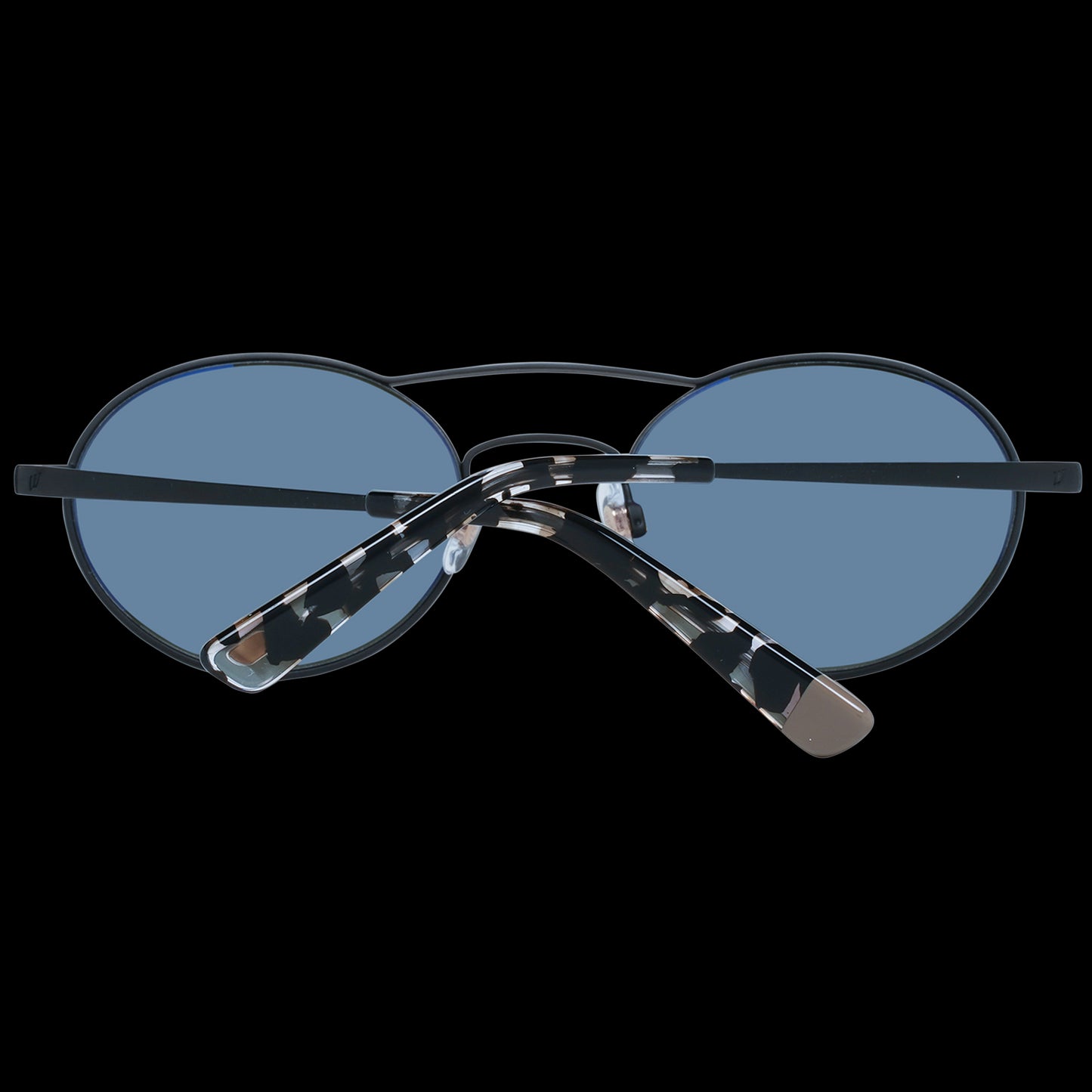 WEB MOD. WE0270 5302G SUNGLASSES & EYEWEAR