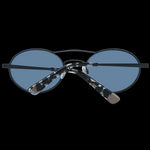 WEB MOD. WE0270 5302G SUNGLASSES & EYEWEAR