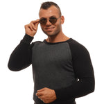 WEB MOD. WE0270 5302G SUNGLASSES & EYEWEAR