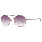 WEB MOD. WE0270 5333Z SUNGLASSES & EYEWEAR