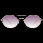 WEB MOD. WE0270 5333Z SUNGLASSES & EYEWEAR