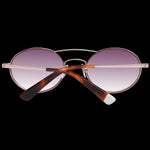 WEB MOD. WE0270 5333Z SUNGLASSES & EYEWEAR