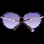 WEB MOD. WE0297 5790W SUNGLASSES & EYEWEAR