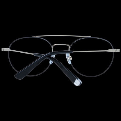 WEB MOD. WE5271 5116A SUNGLASSES & EYEWEAR