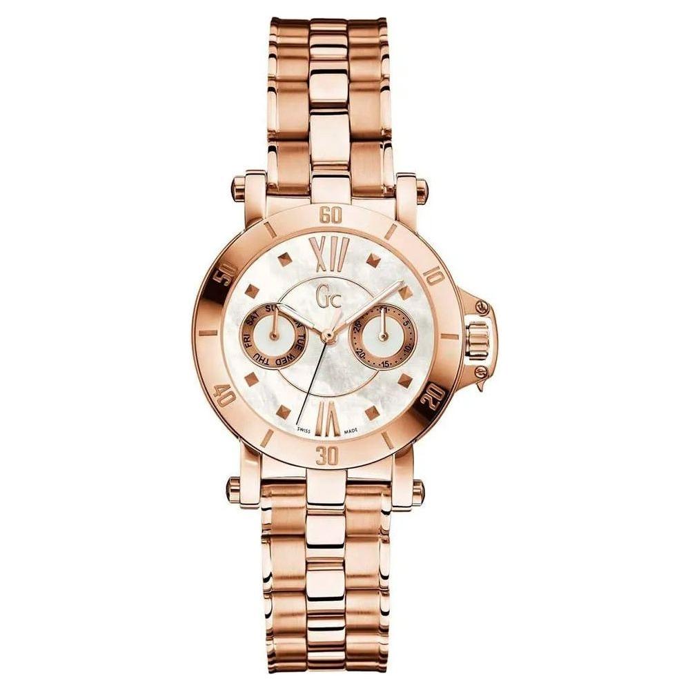 GUESS COLLECTION Mod. X74008L1S