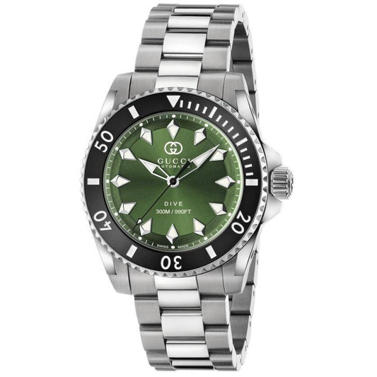 GUCCI Mod. DIVE