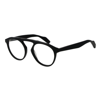 YOHJI YAMAMOTO MOD. YY1027 50002 SUNGLASSES & EYEWEAR