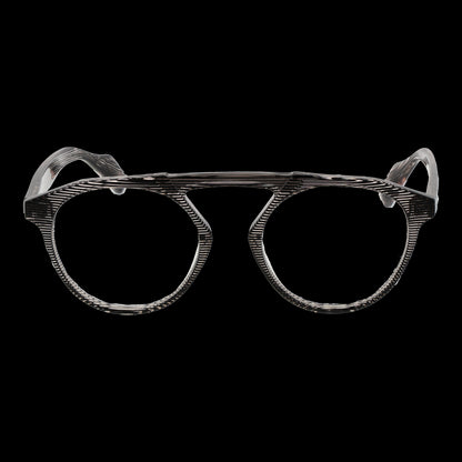 YOHJI YAMAMOTO MOD. YY1027 50048 SUNGLASSES & EYEWEAR