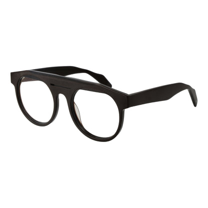 YOHJI YAMAMOTO MOD. YY1032 52115 SUNGLASSES & EYEWEAR