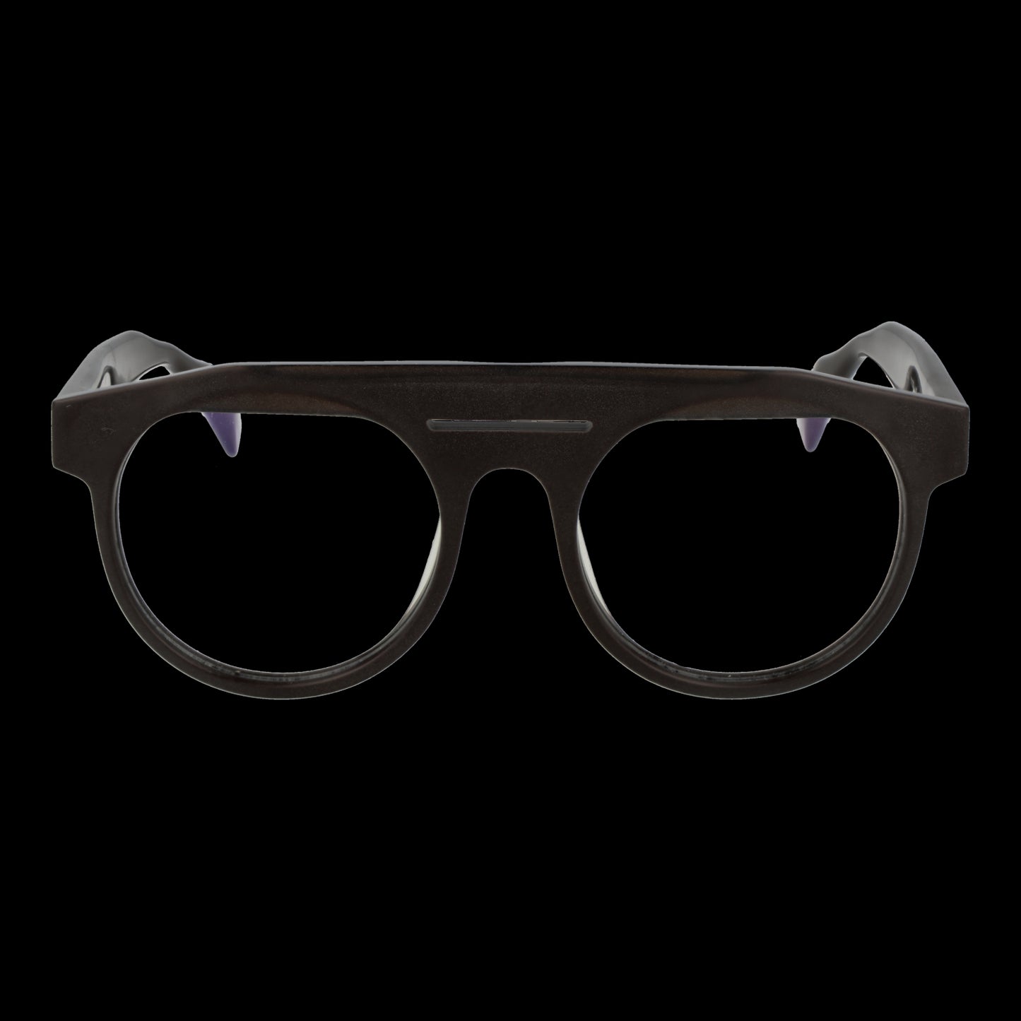 YOHJI YAMAMOTO MOD. YY1032 52115 SUNGLASSES & EYEWEAR