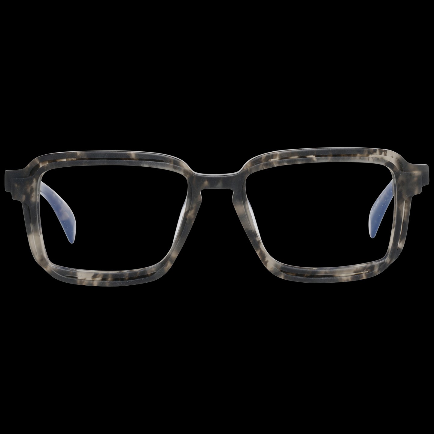 YOHJI YAMAMOTO MOD. YY1038 52968 SUNGLASSES & EYEWEAR