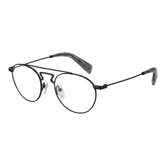 YOHJI YAMAMOTO MOD. YY3004 50902 SUNGLASSES & EYEWEAR