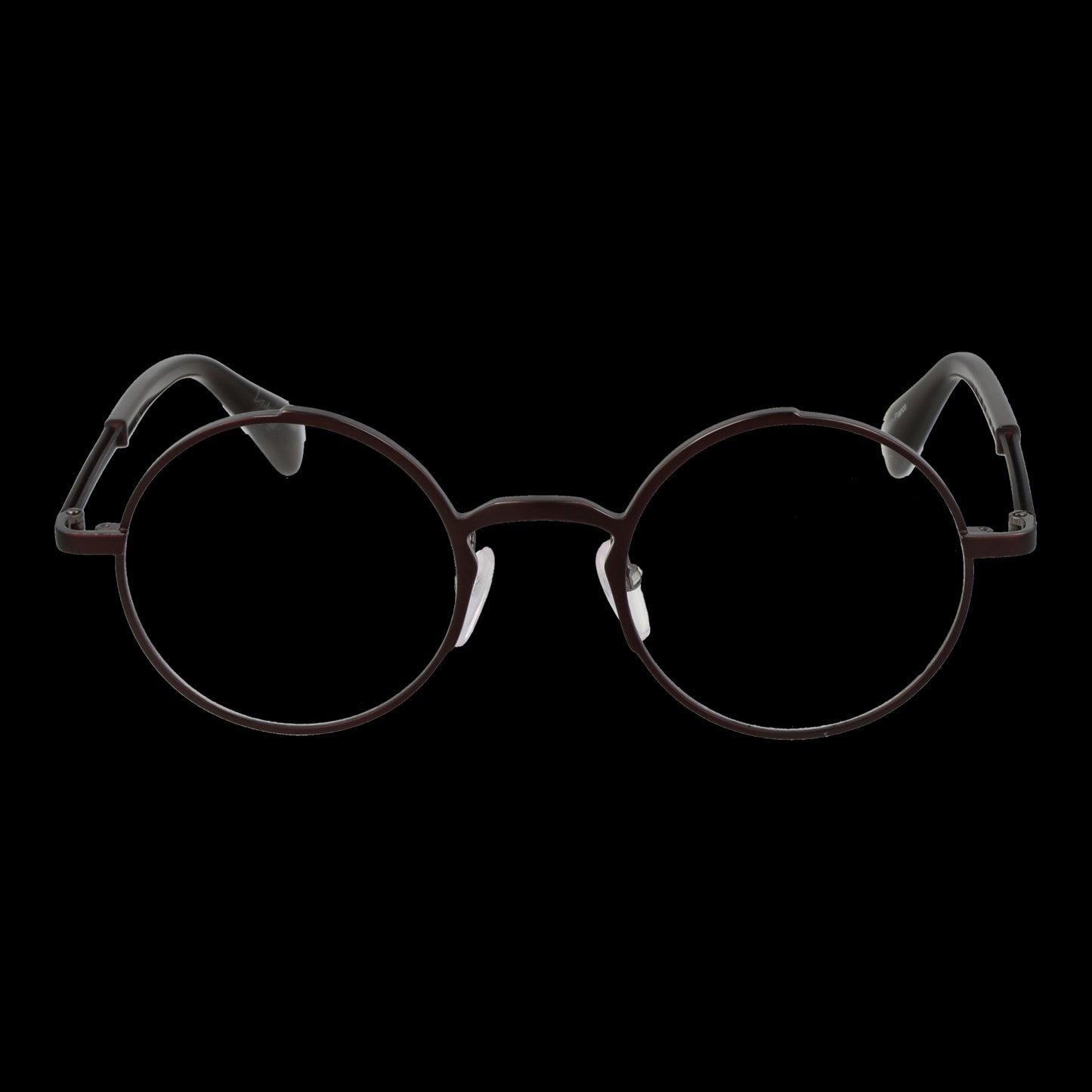 YOHJI YAMAMOTO MOD. YY3007 47115 SUNGLASSES & EYEWEAR