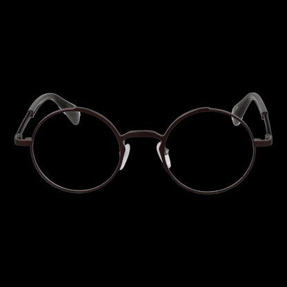 YOHJI YAMAMOTO MOD. YY3007 47115 SUNGLASSES & EYEWEAR
