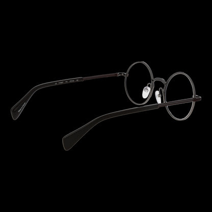 YOHJI YAMAMOTO MOD. YY3007 47115 SUNGLASSES & EYEWEAR