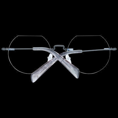 YOHJI YAMAMOTO MOD. YY3018 53908