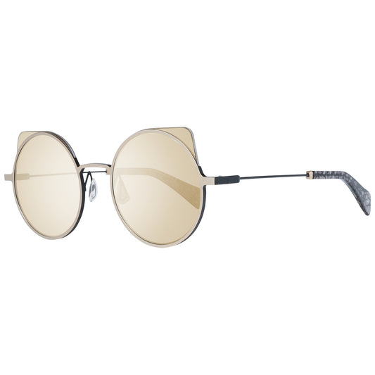 YOHJI YAMAMOTO MOD. YY7030 52479-0