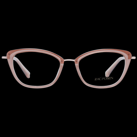 ZAC POSEN MOD. ZESH 49BH ZESH 49BH