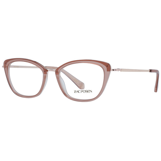 ZAC POSEN MOD. ZESH 49BH ZESH 49BH