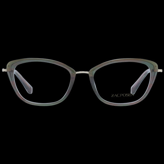 ZAC POSEN MOD. ZESH 49FN ZESH 49FN