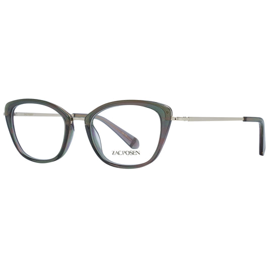 ZAC POSEN MOD. ZESH 49FN ZESH 49FN