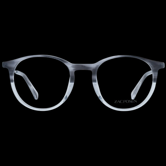 ZAC POSEN MOD. ZRAN 50NV ZRAN 50NV