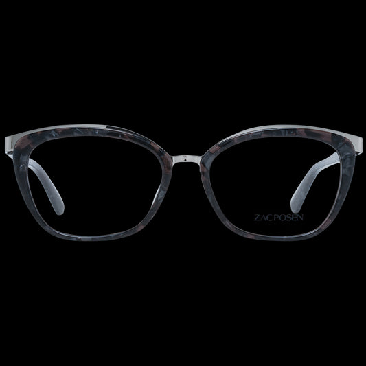 ZAC POSEN MOD. ZZEZ 53MI ZZEZ 53MI