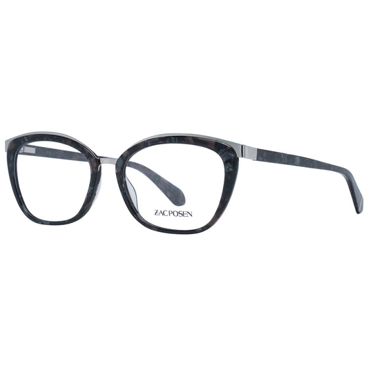 ZAC POSEN MOD. ZZEZ 53MI ZZEZ 53MI