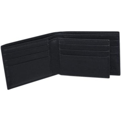 Gucci Portafoglio Portafoglio