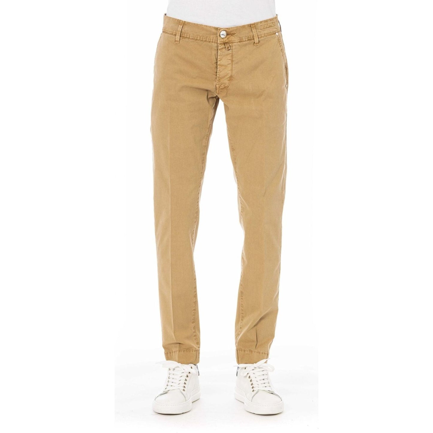 Jacob Cohen Trousers Trousers