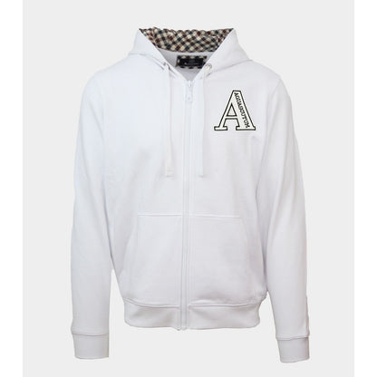 Aquascutum Sweatshirts Sweatshirts