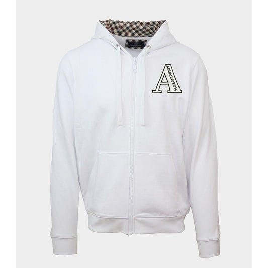 Aquascutum Sweatshirts Sweatshirts