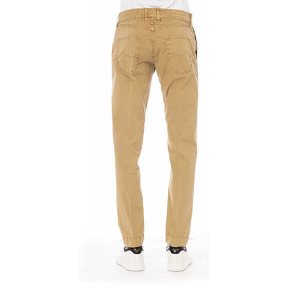 Jacob Cohen Trousers Trousers