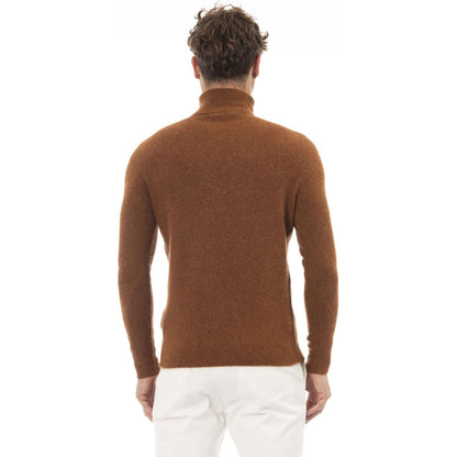 Alpha Studio Sweaters Sweaters