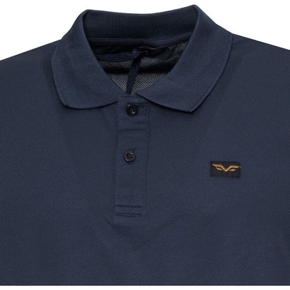 Armata Di Mare Polo Polo