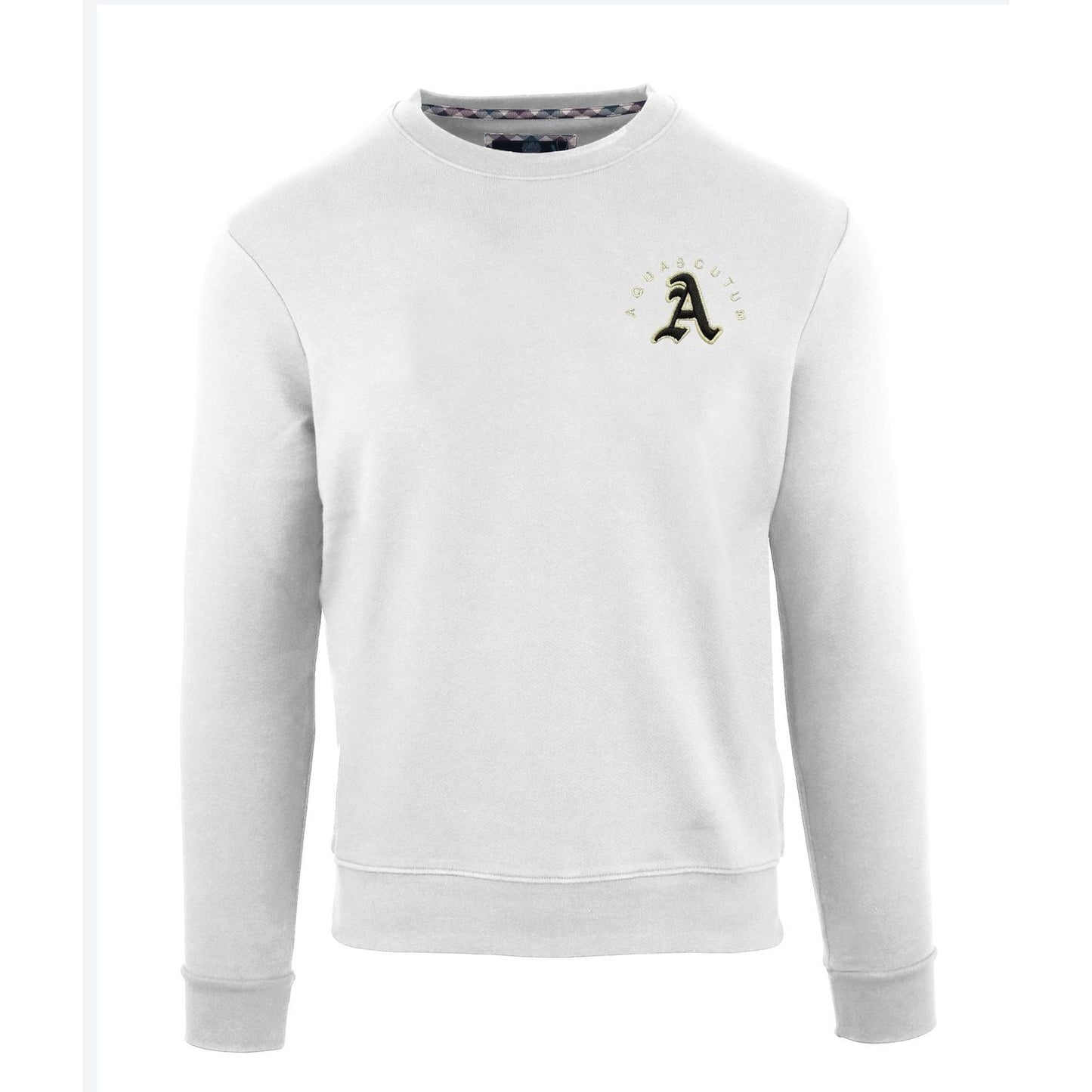 Aquascutum Sweatshirts Sweatshirts