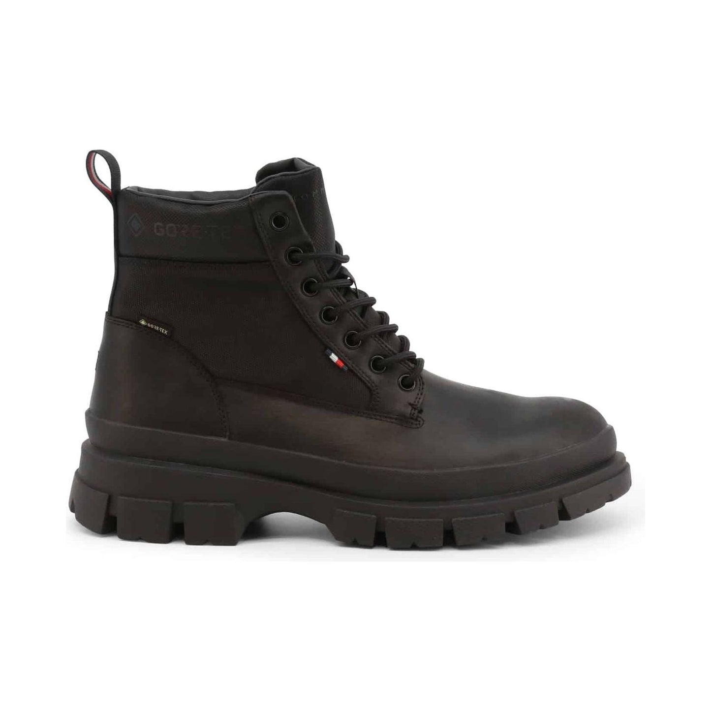 Tommy Hilfiger Stivaletto Stivaletto