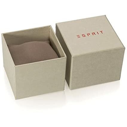 ESPRIT Mod. ES1L340M0055