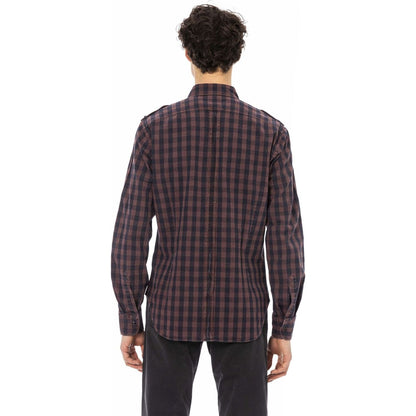 Jacob Cohen Shirts Shirts