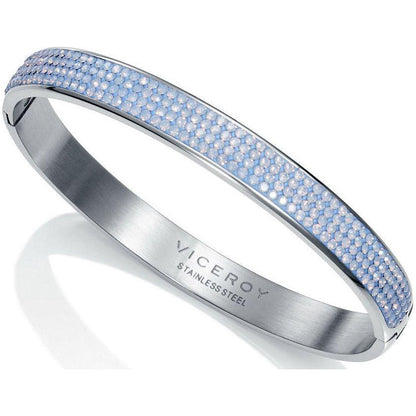 VICEROY FASHION Mod. 75023P01013