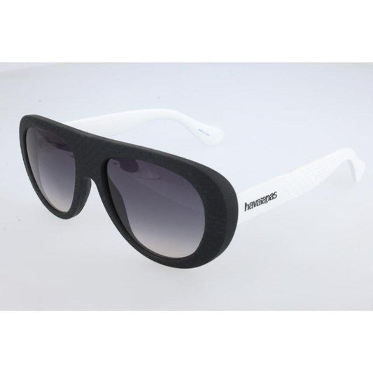 HAVAIANAS SUNGLASSES Mod. RIO-M R0T 54 18 145 762753938763