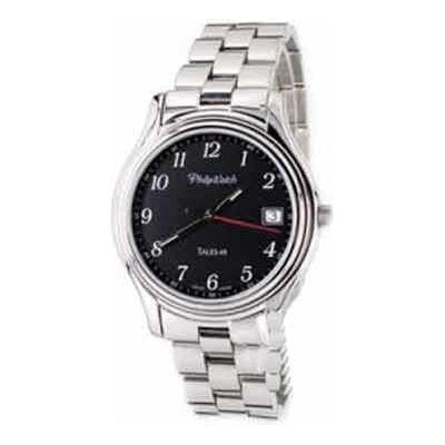 PHILIP WATCH Mod. 8253480025