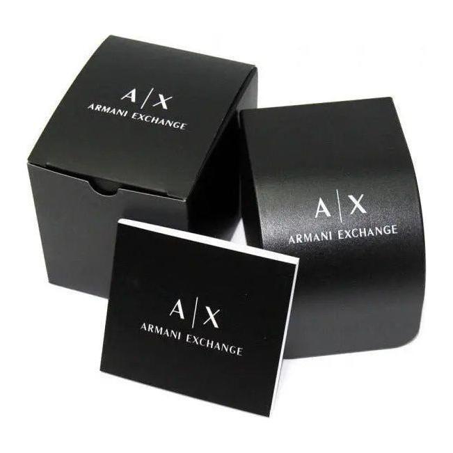 ARMANI EXCHANGE Mod. AX1866