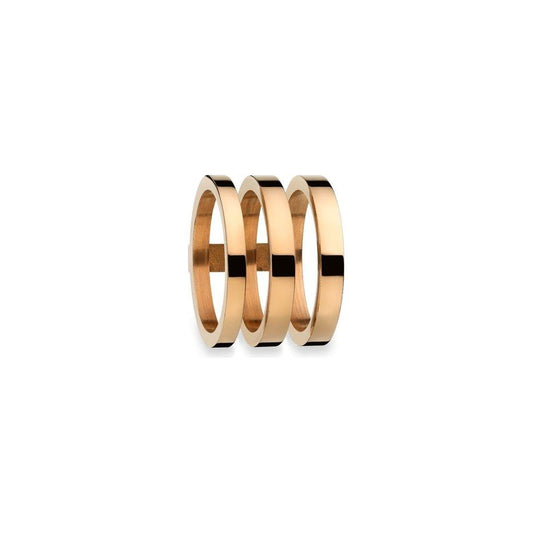 AN JEWELS JEWELRY Mod. AR.R3NS02Y-8