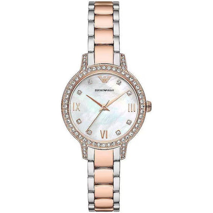 EMPORIO ARMANI Mod. AR11499 WATCHES